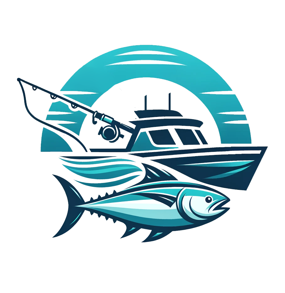 Aventure Pêche Camargue Logo