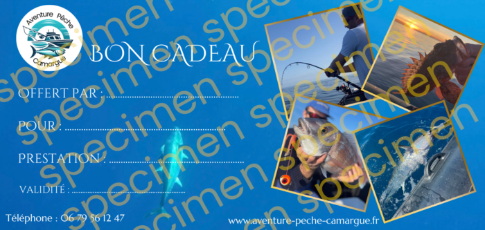 bon-cadeau-sortie-peche-mer